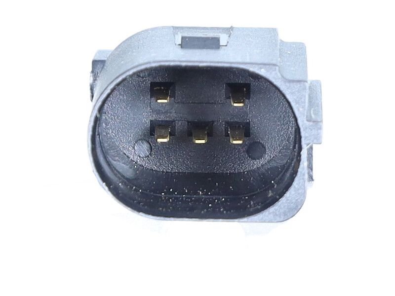 EGR Valve-3