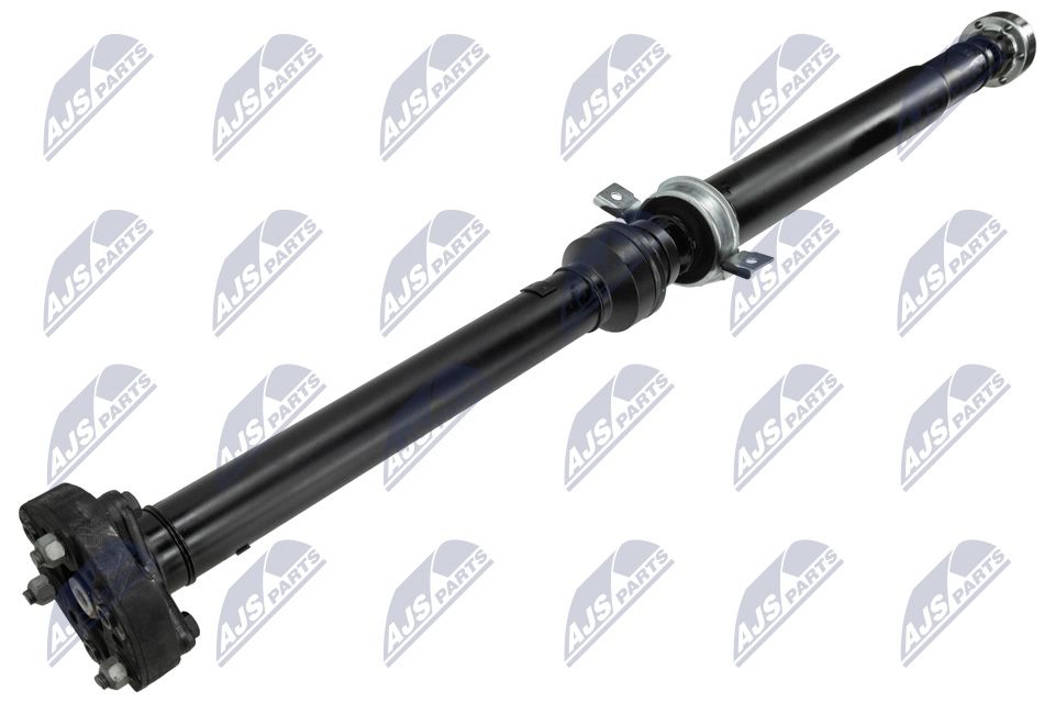 NTY NWN-CH-105 Propshaft, axle drive