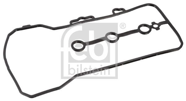 FEBI BILSTEIN 108879 Gasket, cylinder head cover