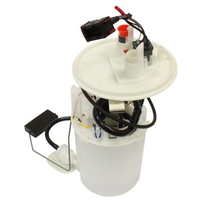 HÜCO 133459 Fuel supply unit