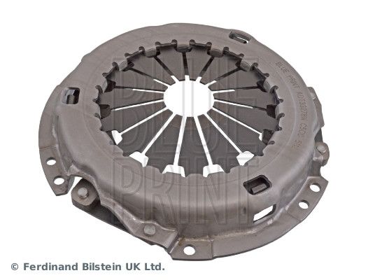 BLUE PRINT ADT33278N Clutch pressure plate
