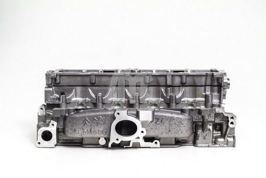 Cylinder Head-10