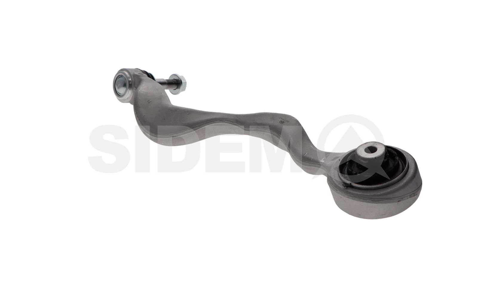 Control/Trailing Arm, wheel suspension-5