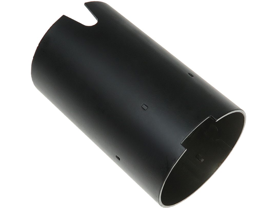 AS-PL SF0009 Field winding, starter