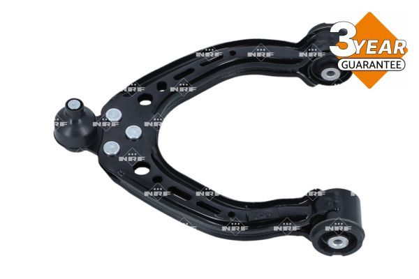 Control/Trailing Arm, wheel suspension-3