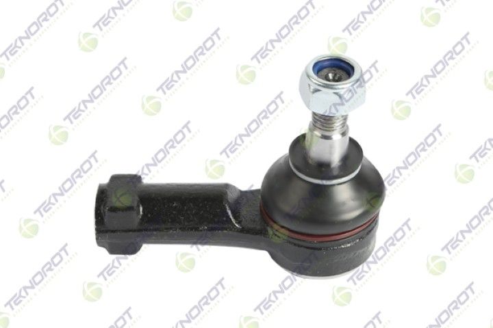 TEKNOROT CH-101 Tie rod end