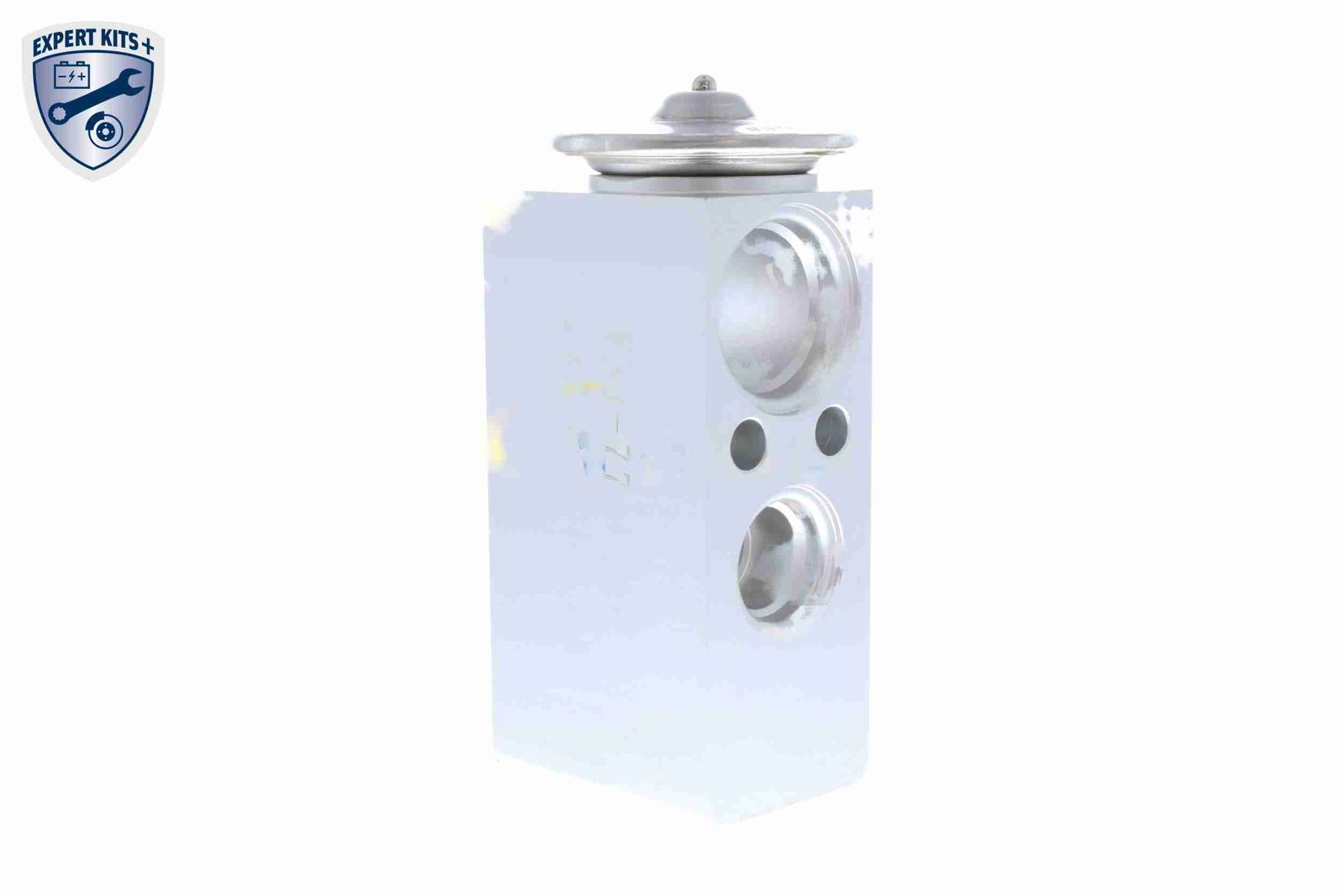 Expansion Valve, air conditioning-5