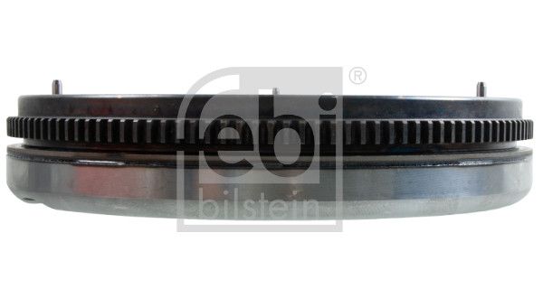 Flywheel-2
