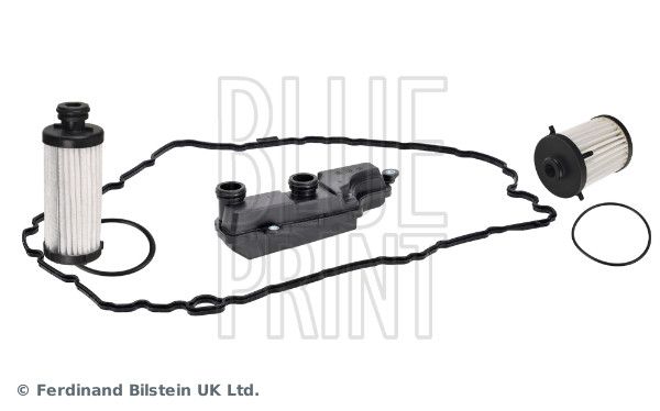BLUE PRINT ADBP210126 Hydraulic filter kit, automatic transmission