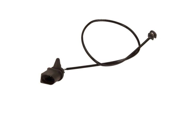MAXGEAR 23-0090 Warning contact, brake pad wear