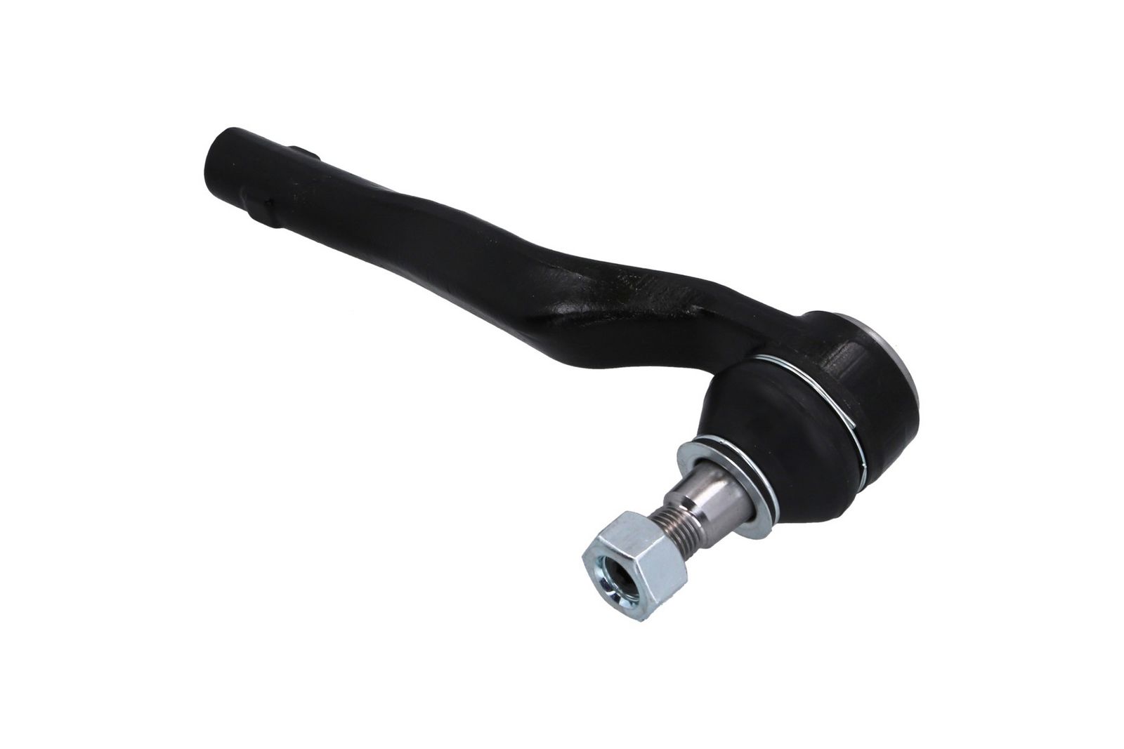 Tie Rod End-2