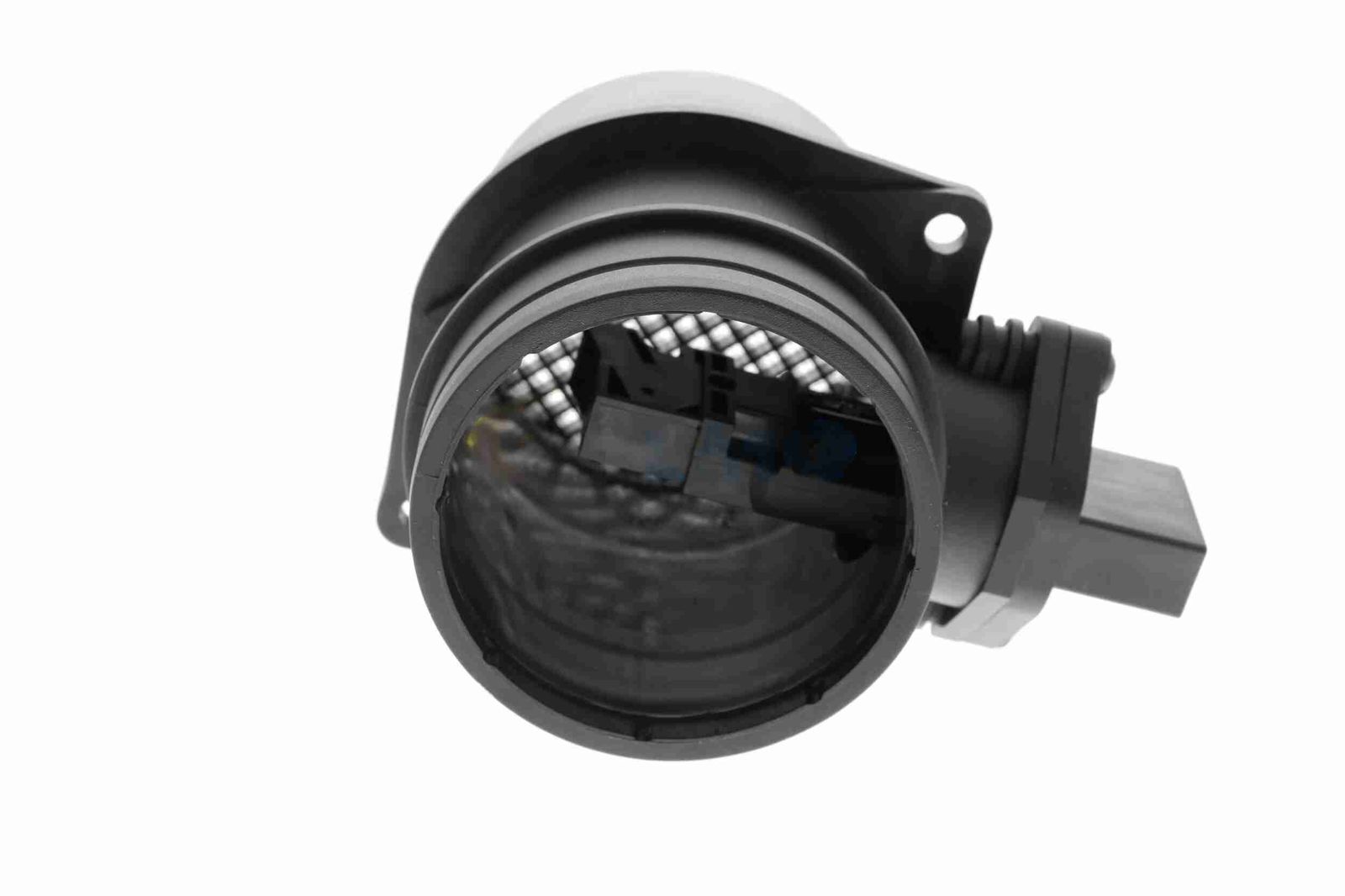 Mass Air Flow Sensor-8