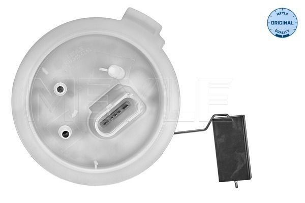 fuel supply unit-1