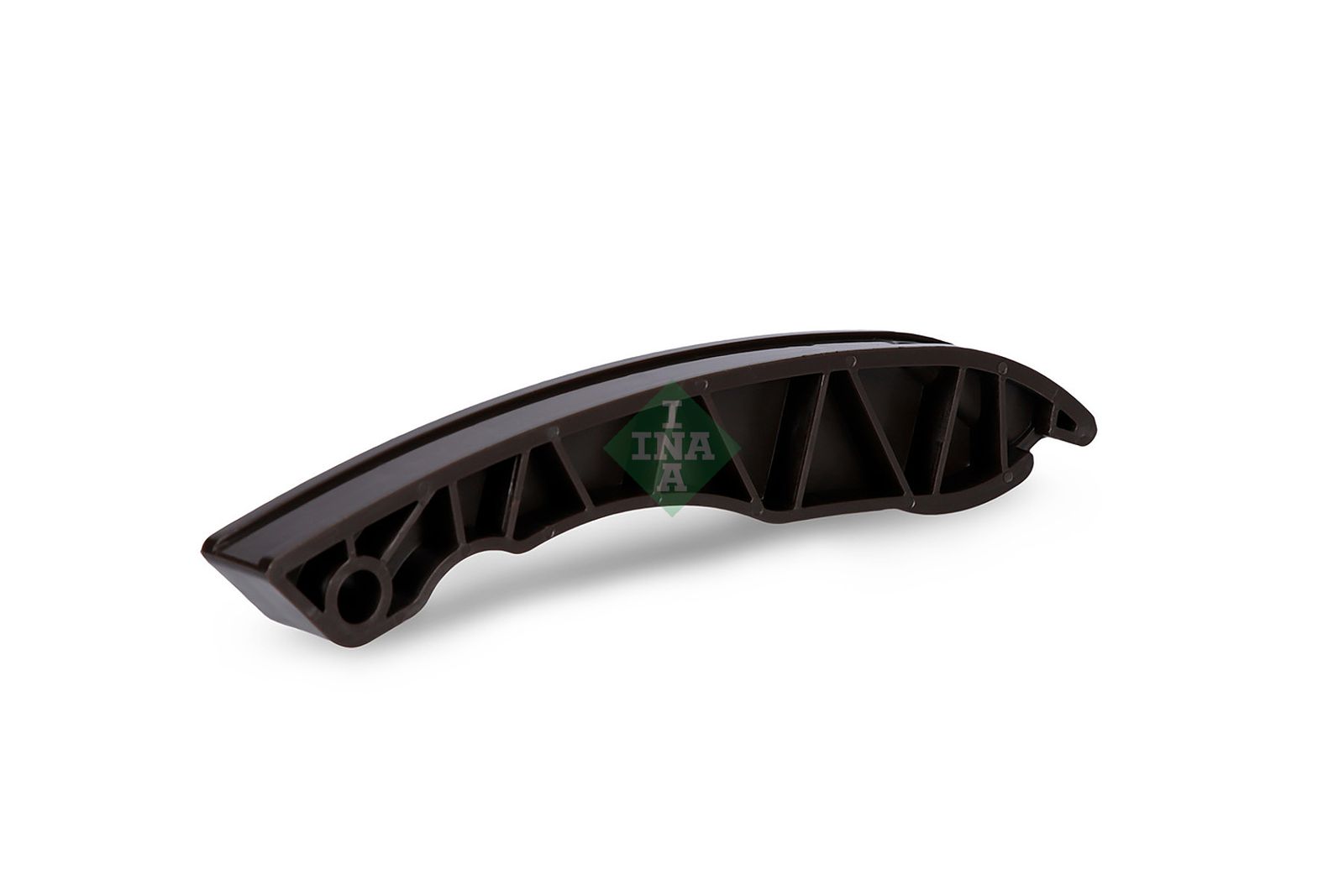 Tensioner Guide, timing chain