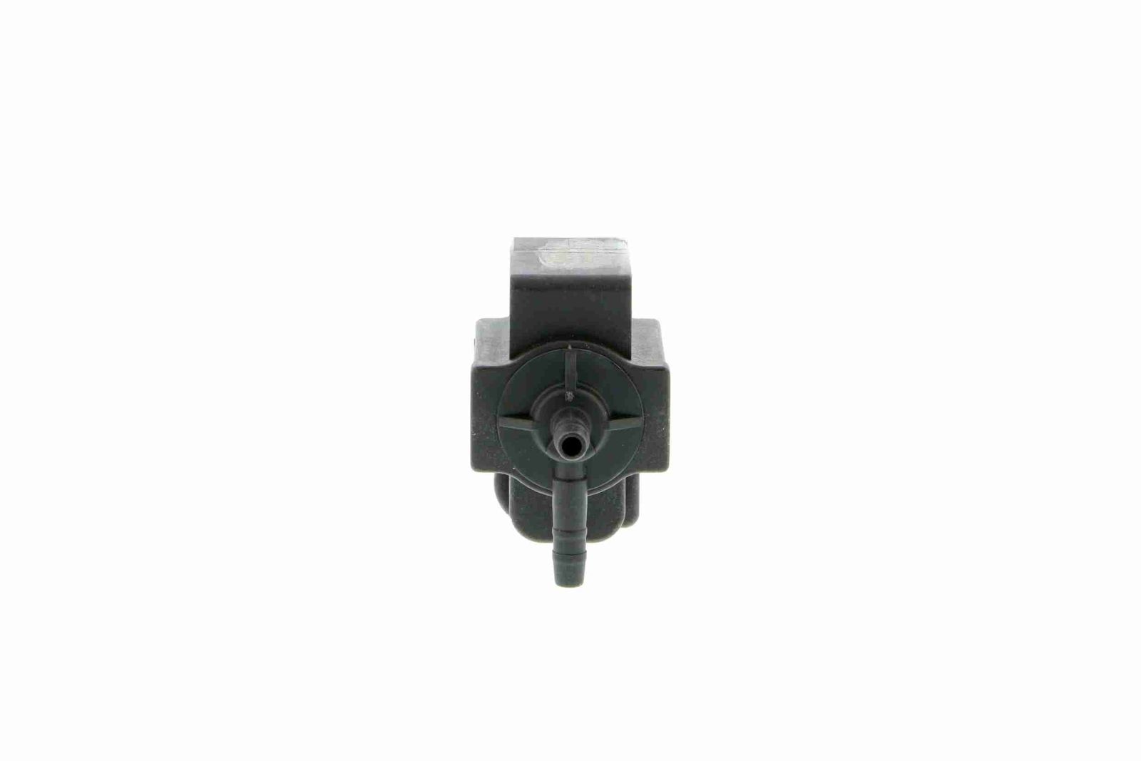 Valve, secondary air intake suction-4