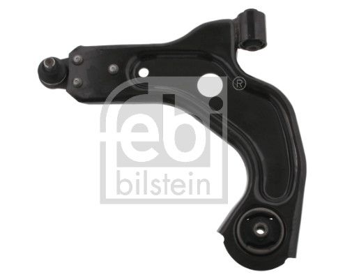 FEBI BILSTEIN 14248 Control/trailing arm, wheel suspension