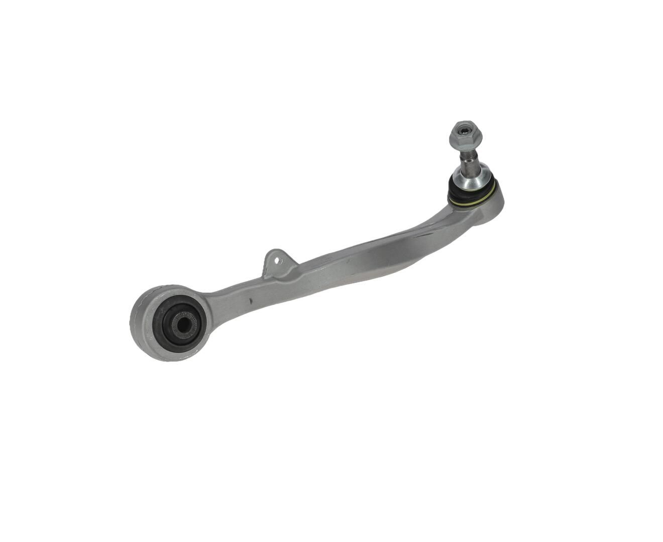 Control/Trailing Arm, wheel suspension-5