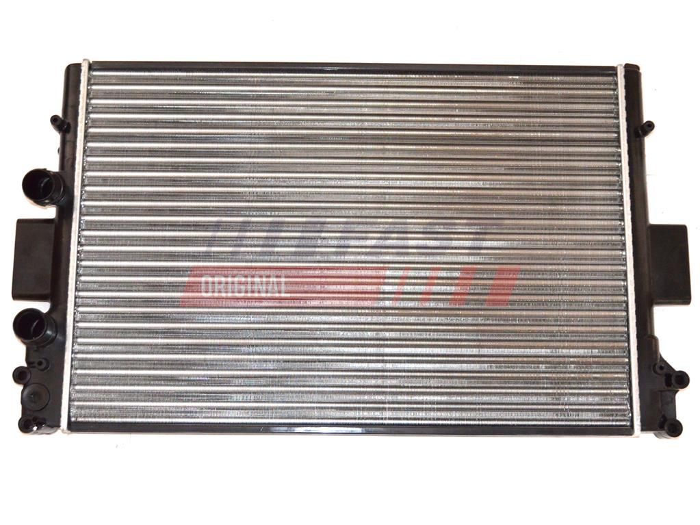 FAST FT55188 Cooling module