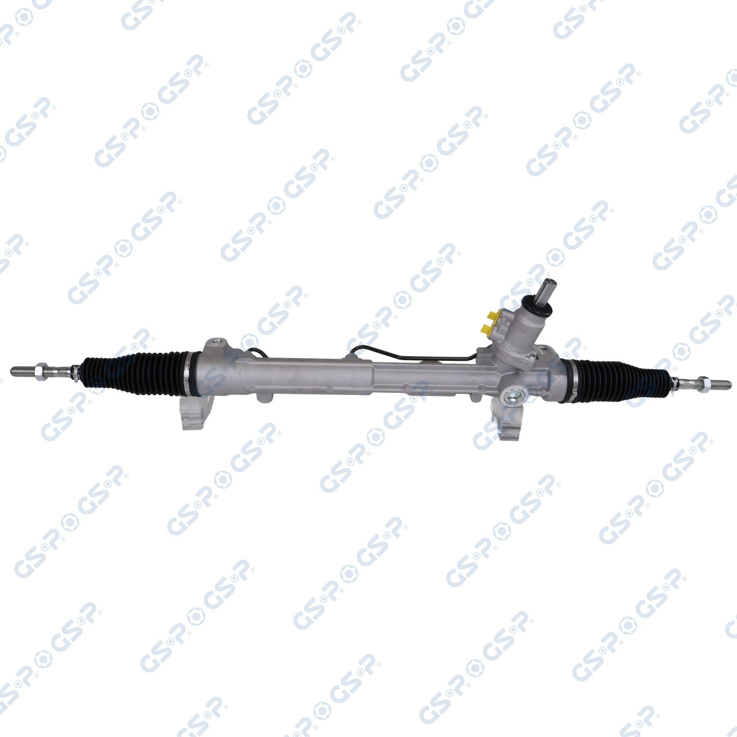 GSP SR901206 Steering gear