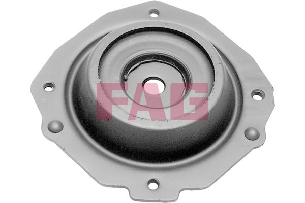SCHAEFFLER FAG 814 0083 10 Suspension strut support mount