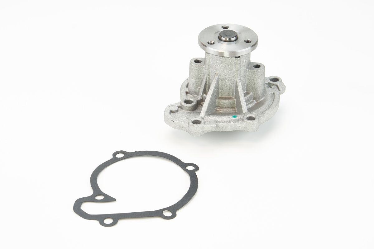 CONTINENTAL CTAM WPS3048 Water pump, engine cooling