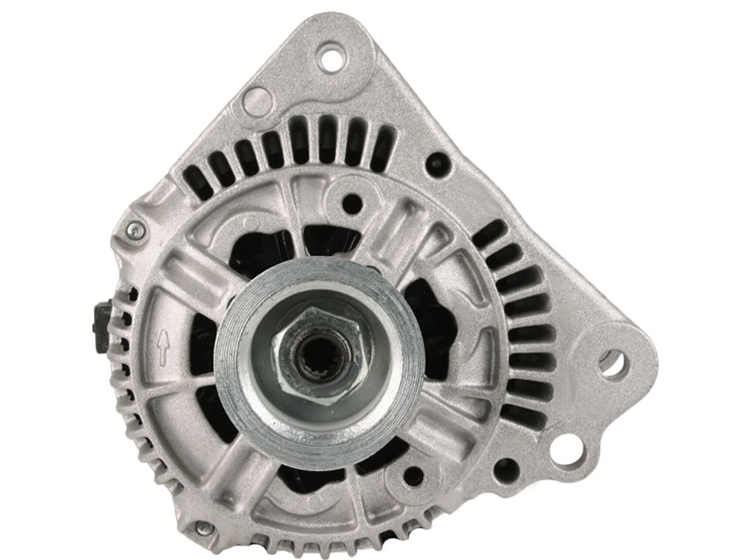 AS-PL A0130 Alternator