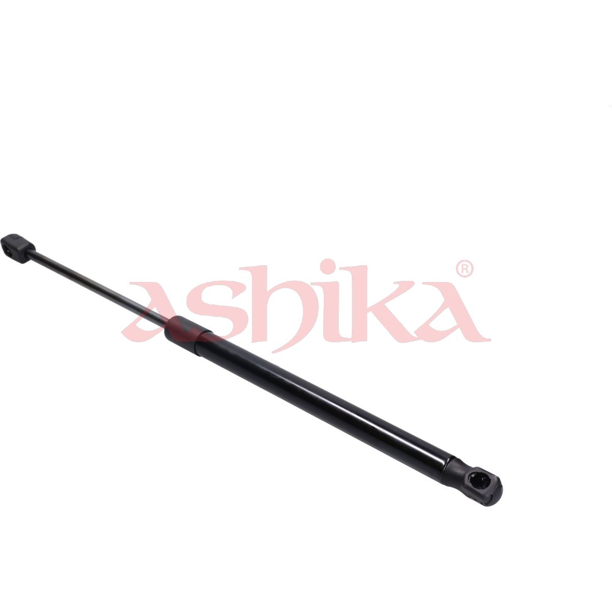 ASHIKA ZSA00079 Gas spring, bonnet