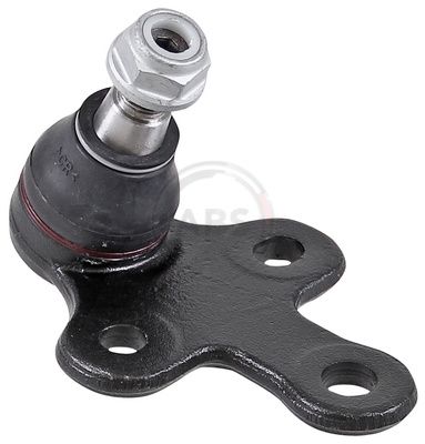A.B.S. 220718 Ball joint