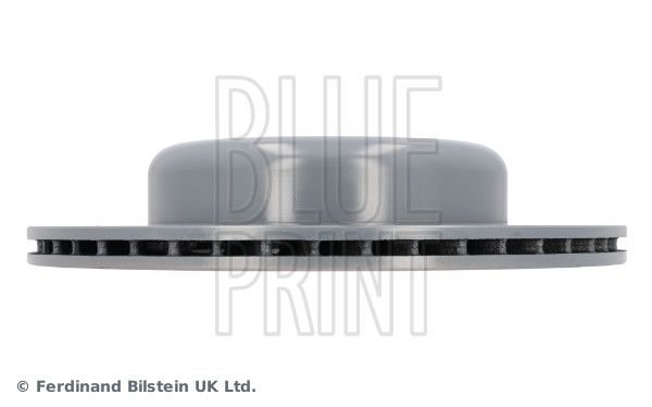 Brake Disc-2