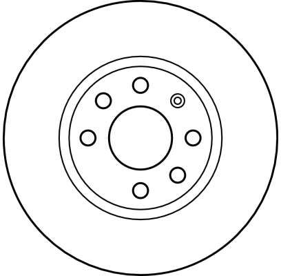 Brake Disc-5