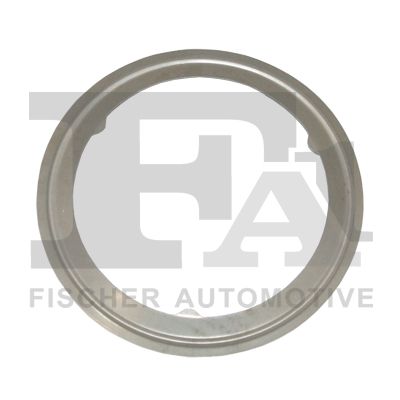 FA1 100-928 Gasket, exhaust pipe