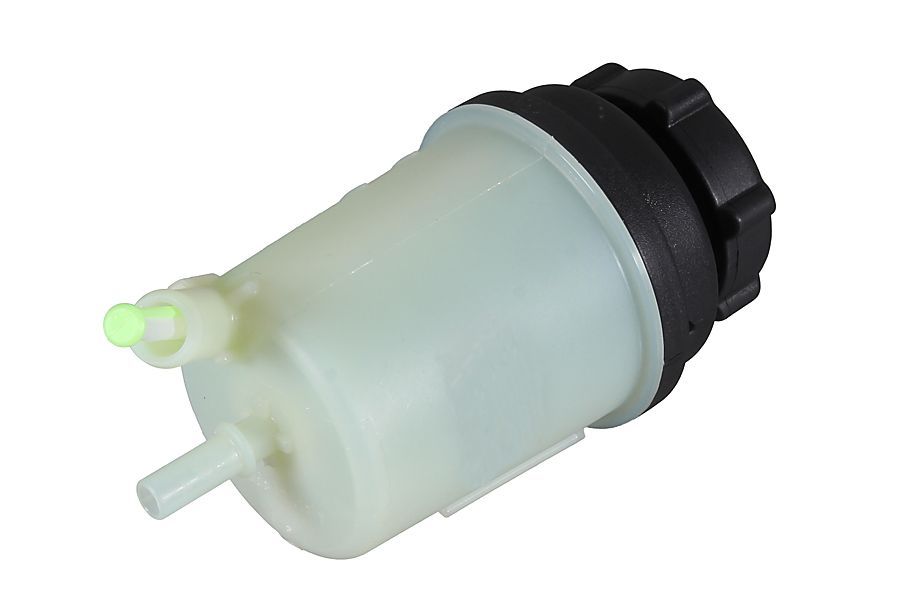 Equalising reservoir, hydraulic oil (power steering)-2