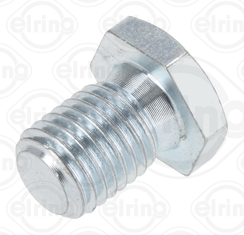 ELRING 427.210 Screw plug, oil sump