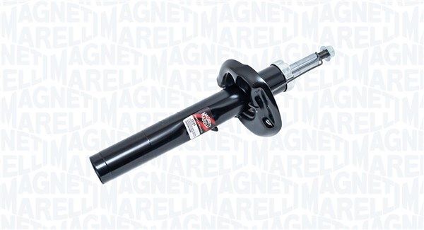 MAGNETI MARELLI 354318070000 Shock absorber