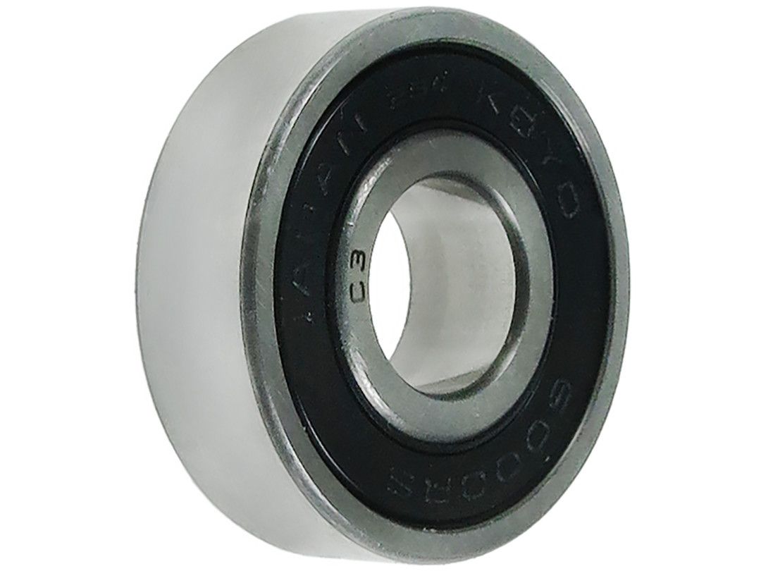 AS-PL ABE9019(KOYO) Bearing
