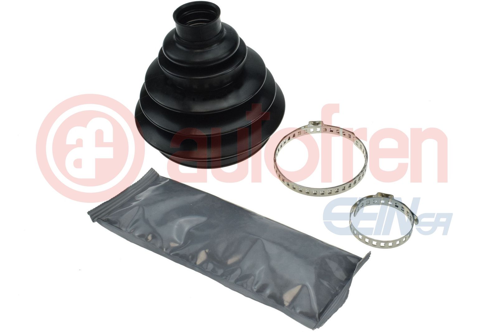 AUTOFREN SEINSA D8382T Bellow kit, drive shaft