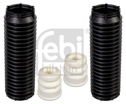 FEBI BILSTEIN 174285 Dust protection kit, shock absorber