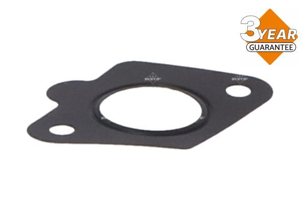 EGR Valve-4
