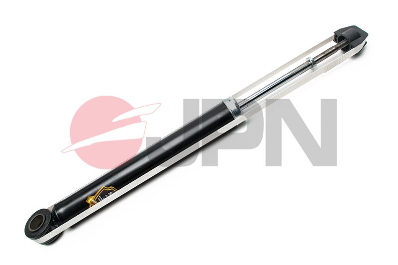 JPN 20A8020-JPN Shock absorber