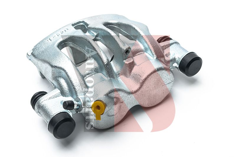 YSPARTS YS-BC0476 Brake caliper