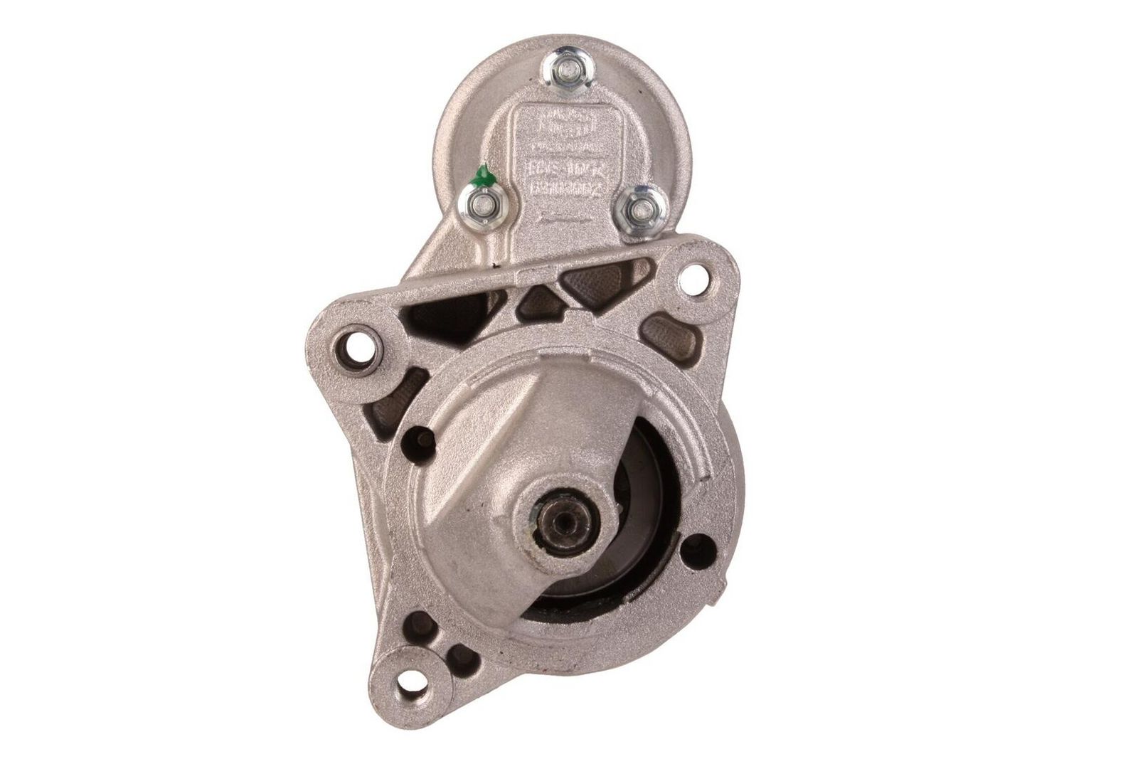 WALKER WST00627 Starter