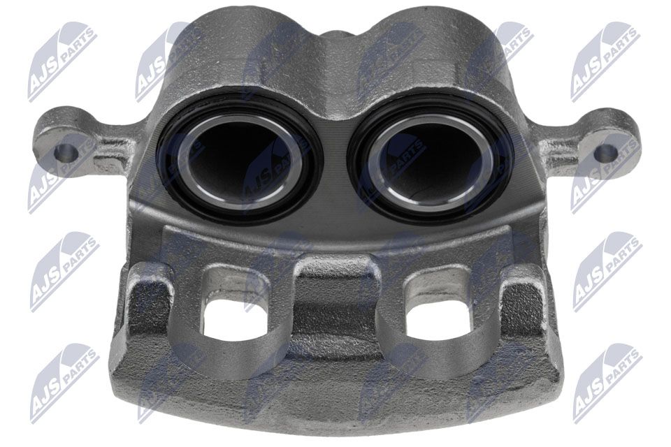 NTY HZP-HY-545 Brake caliper