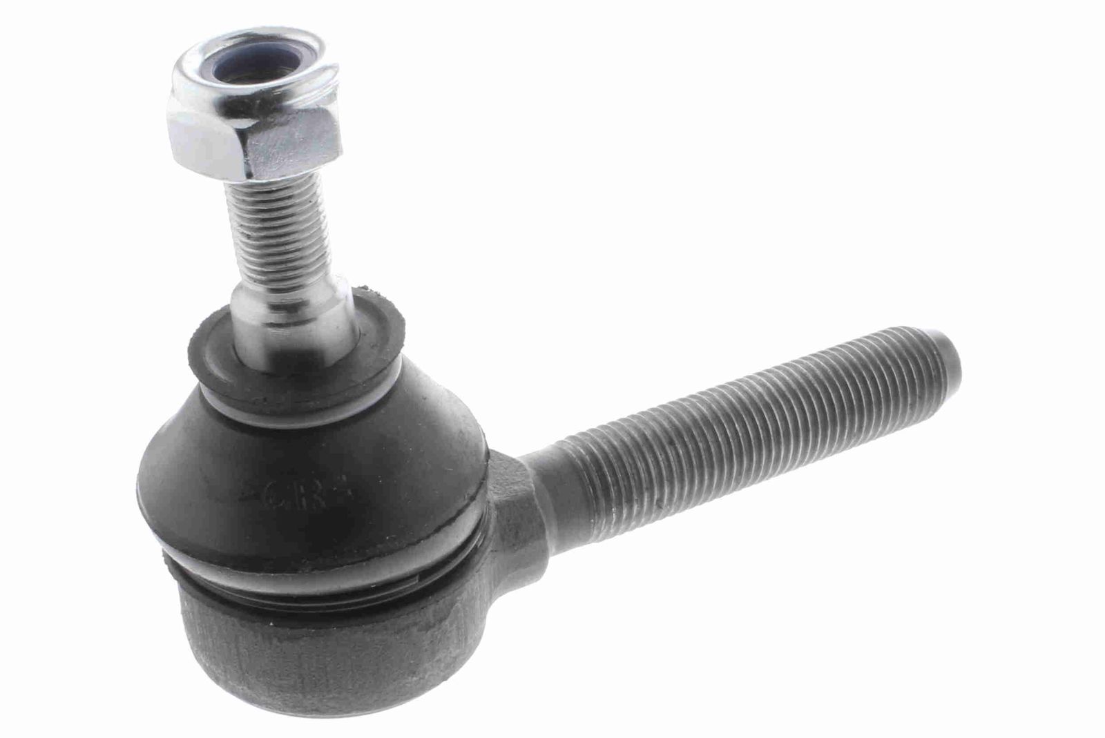 VAICO V30-7106 Tie rod end