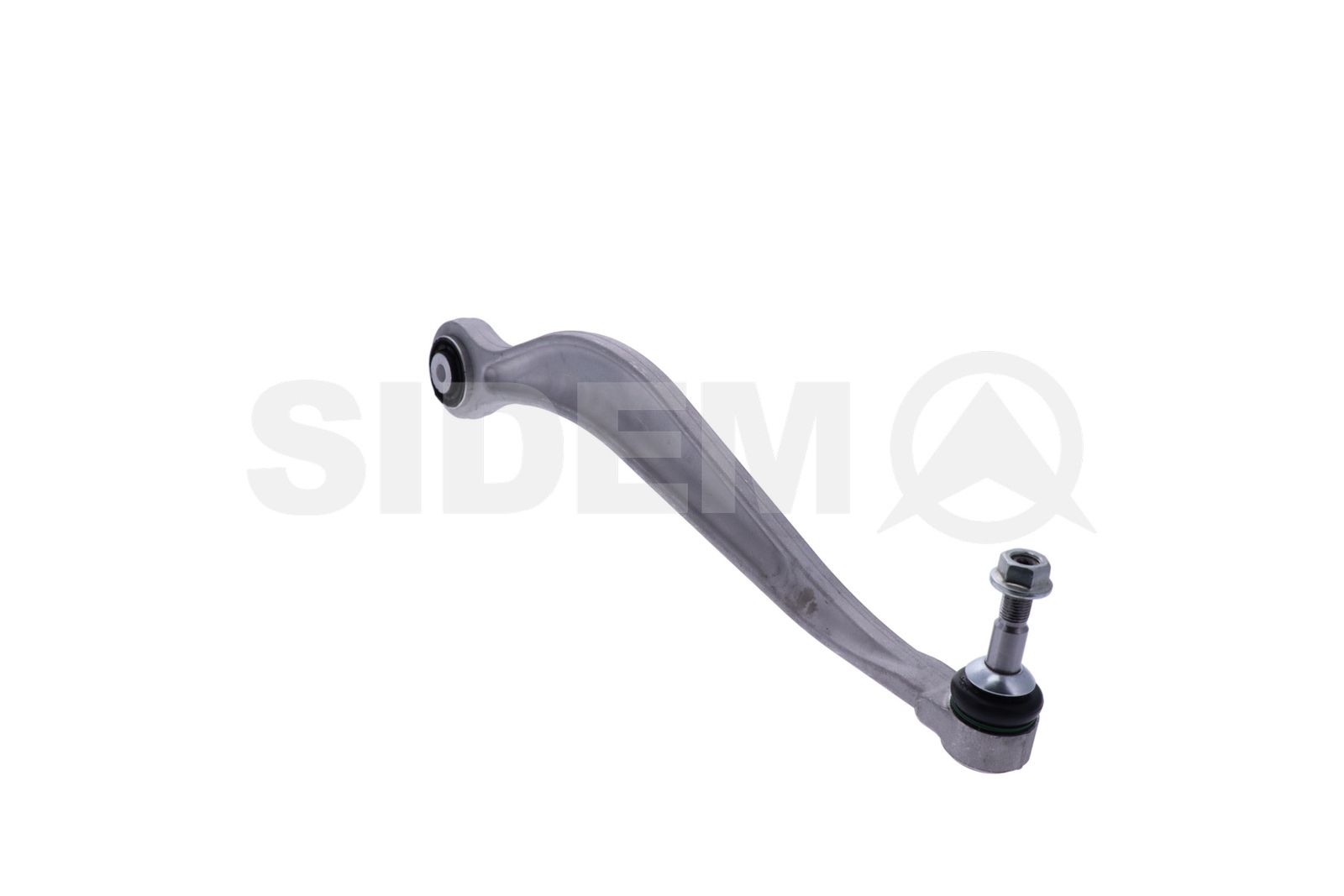 Control/Trailing Arm, wheel suspension-5