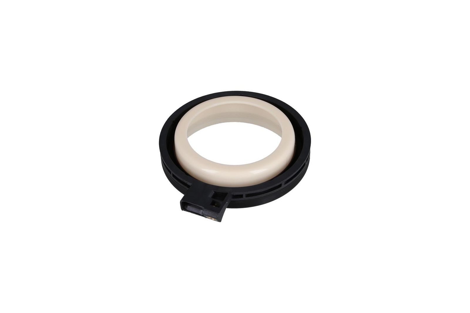 KAMOKA 8707049 Shaft seal, crankshaft
