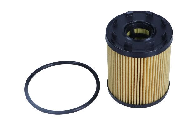 MAXGEAR 26-0195 Oil filter