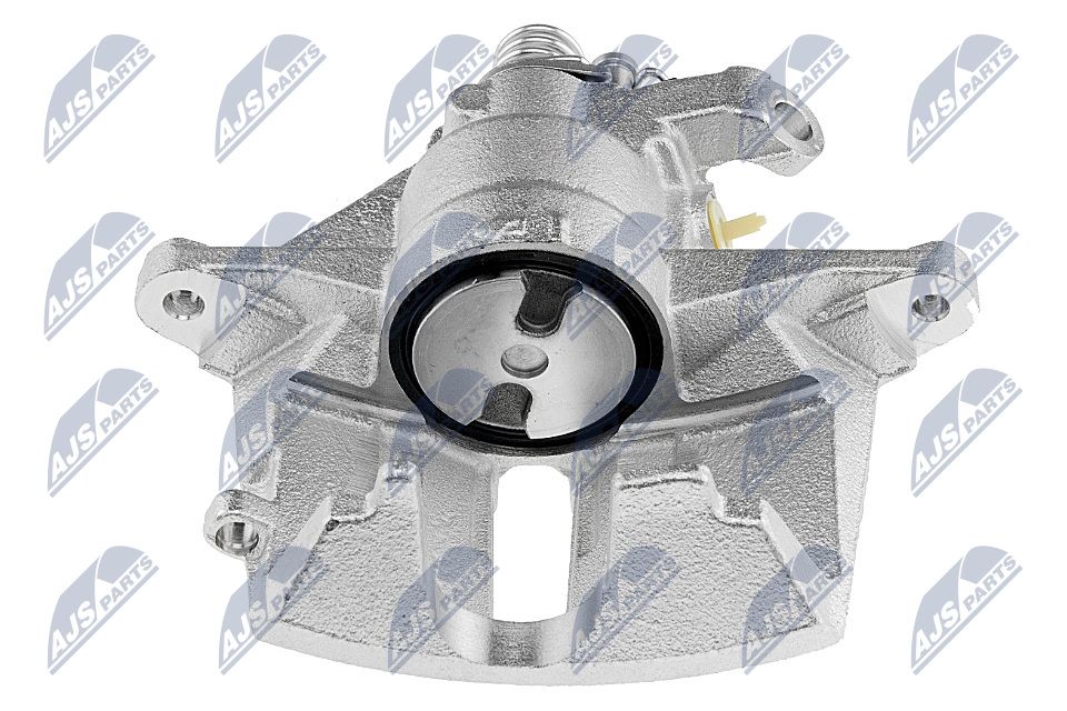 NTY HZP-CT-005 Brake caliper