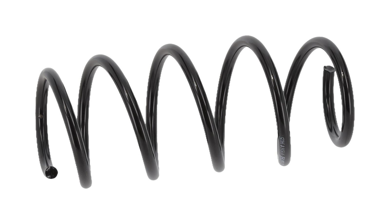 Suspension Spring-3