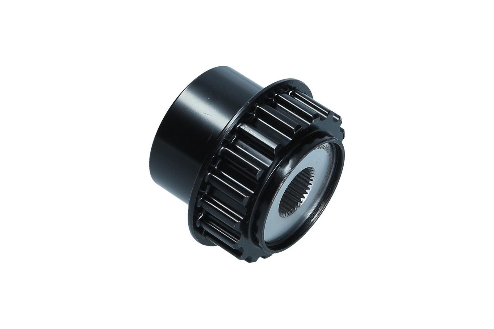 KAMOKA RC100 Alternator freewheel clutch