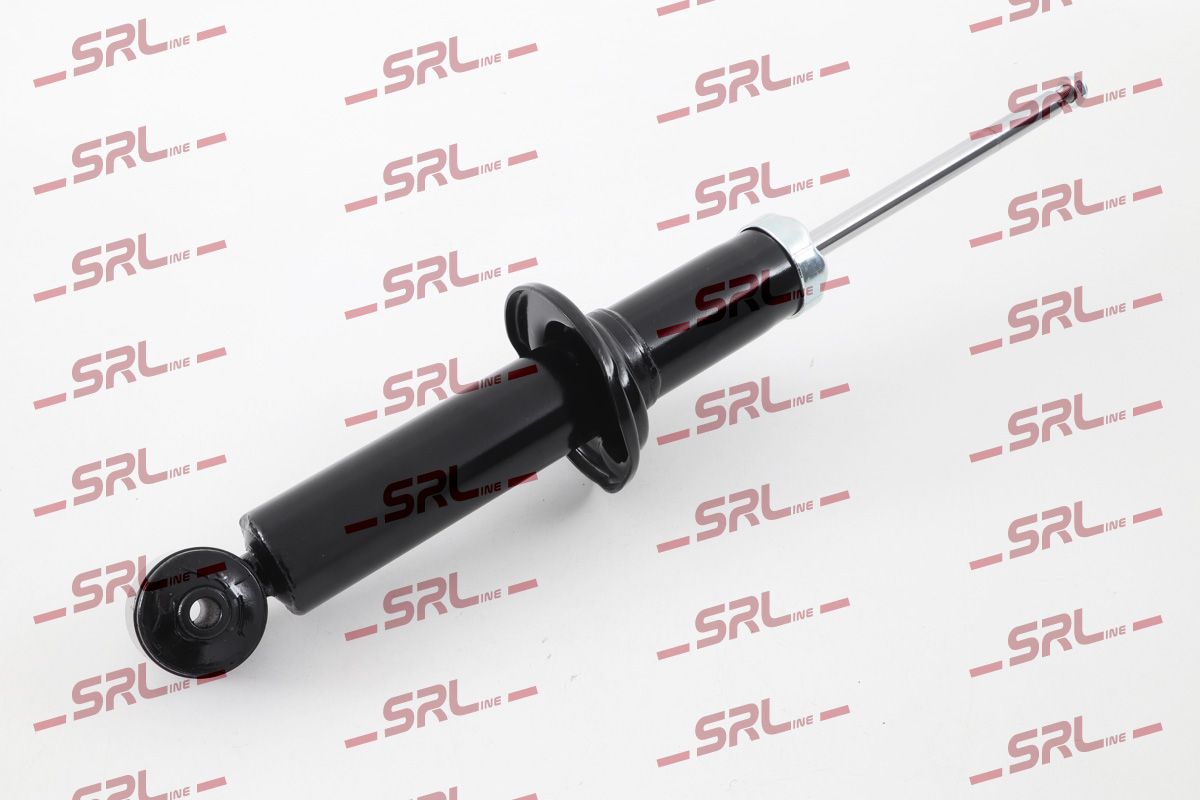 SRLINE S011214G Shock absorber